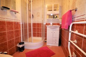 Photo 5- click for photo gallery